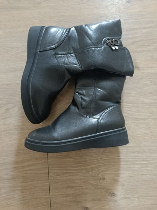 Любая вещь по 6000 тг.