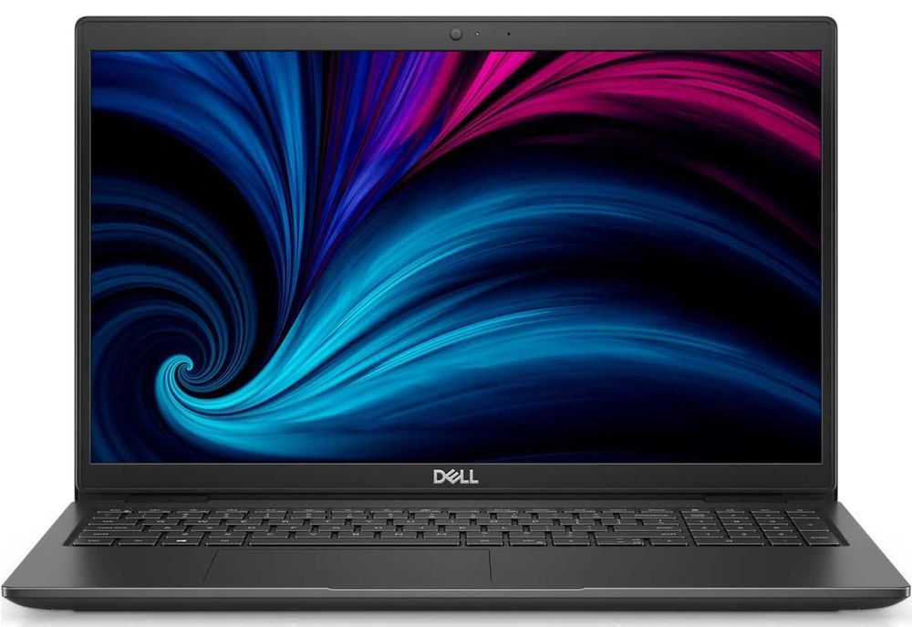 Dell Latitude 3520 Core i5-1135G7