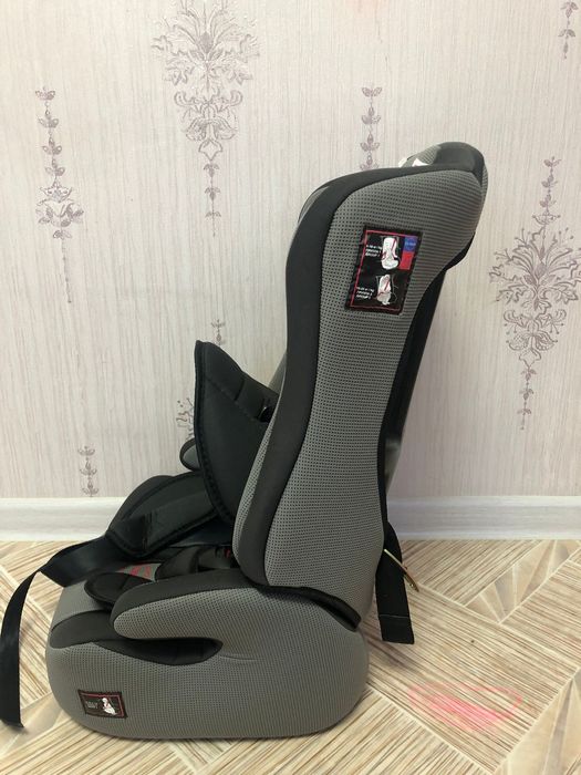 Продается Детское Кресло