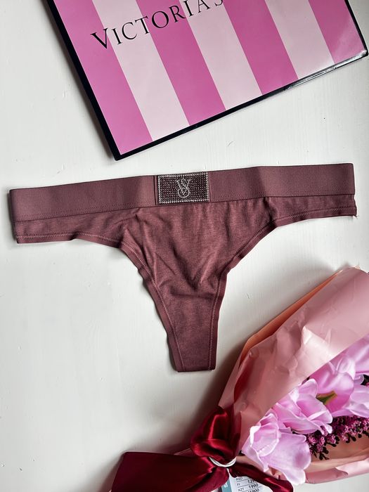 Victoria`s Secret оригинални дамски бикини, различни видове, S размер