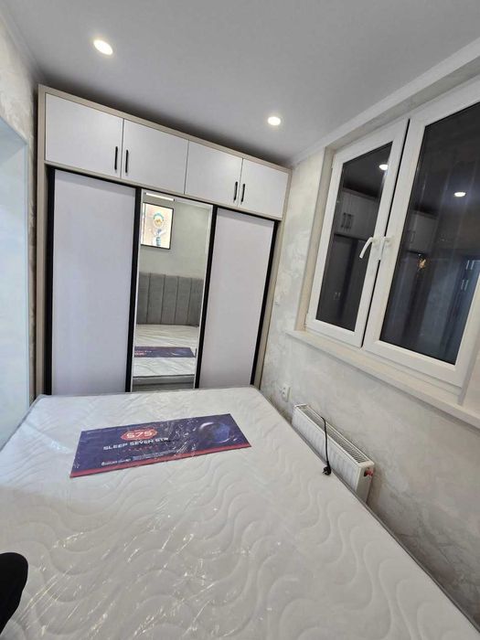 Срочно продаётся Квартира  Адрес : Чиланзар 13