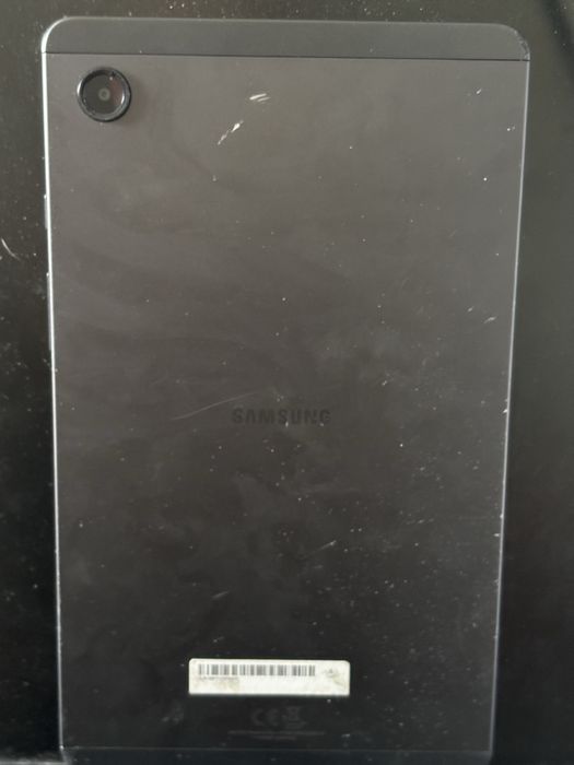 Tableta samsung galaxy tab a9