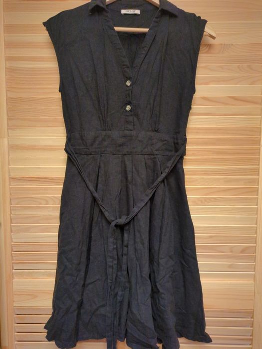 Rochie Orsay in/vâscoză, mărime S