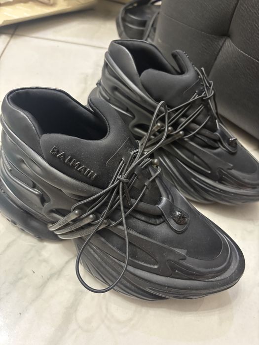 Кросовки 39 размер