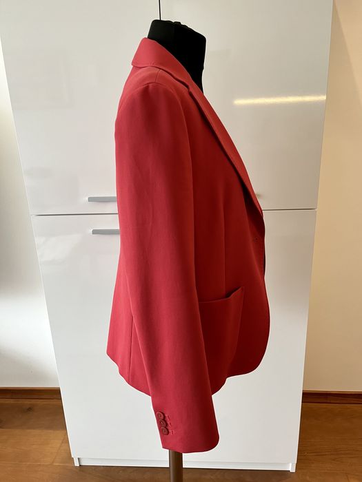 Max Mara Studio сако