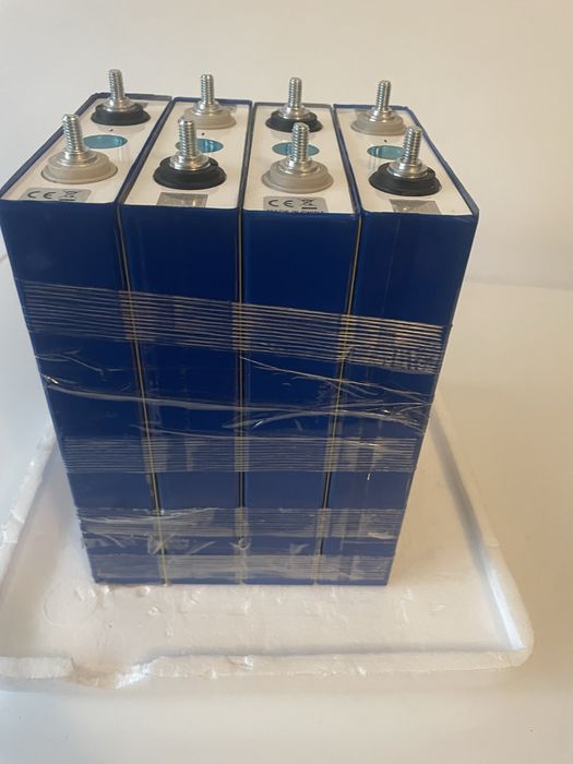 Modul celule 12v