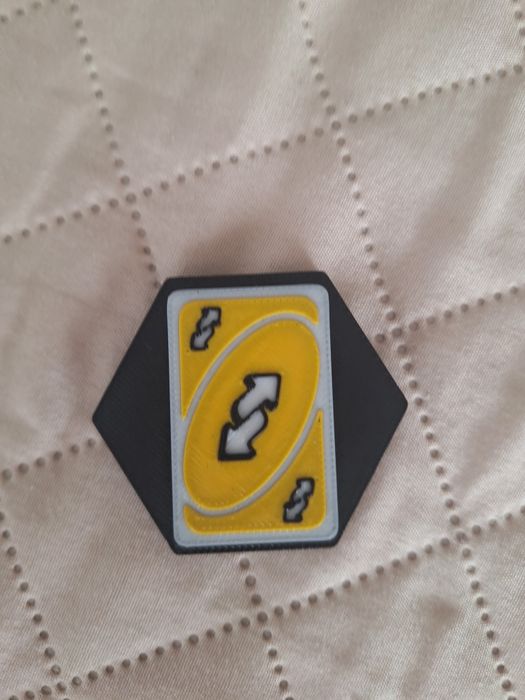 Лабкойни продажба варна