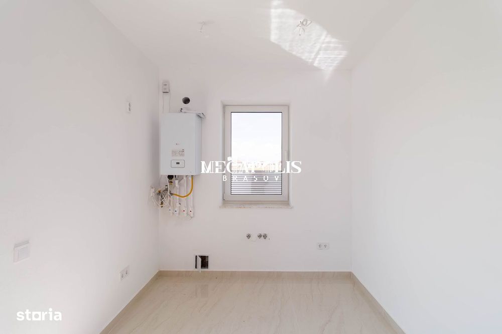 Proprietate Premium / Intabulat / Utilitati