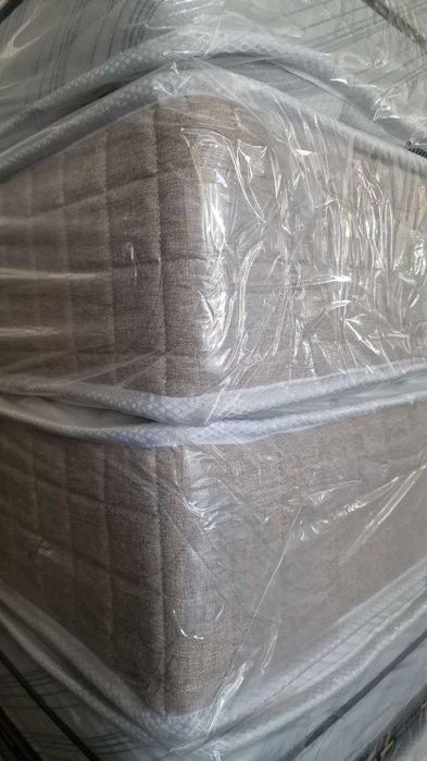 Матрас анатомик ва ортопедик