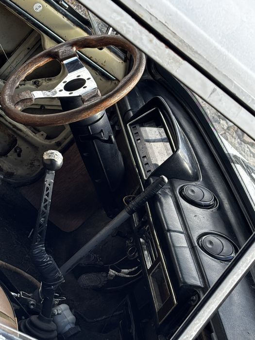 Ваз 2101 цена договорная