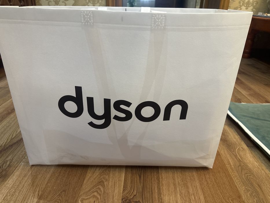 Dyson новая срочно сатылып жатыр багасы келисимди, алып калыныздар срч