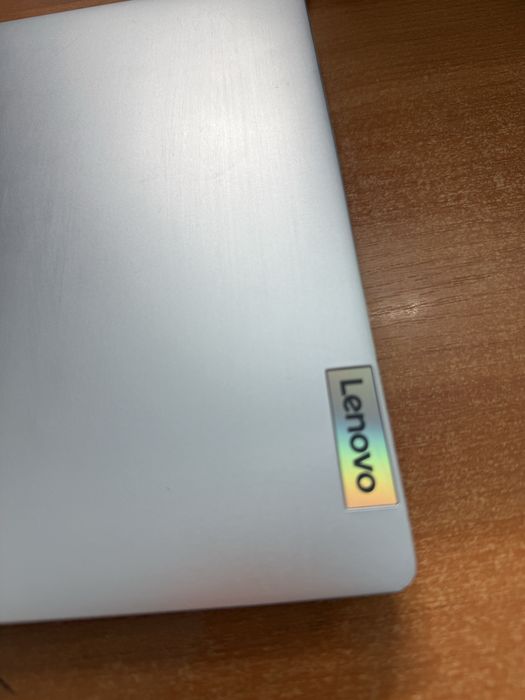 Lenovo IdeaPad-14” /4gb/128 ssd