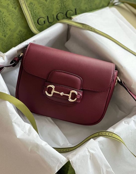 Женская Сумка GUCCI