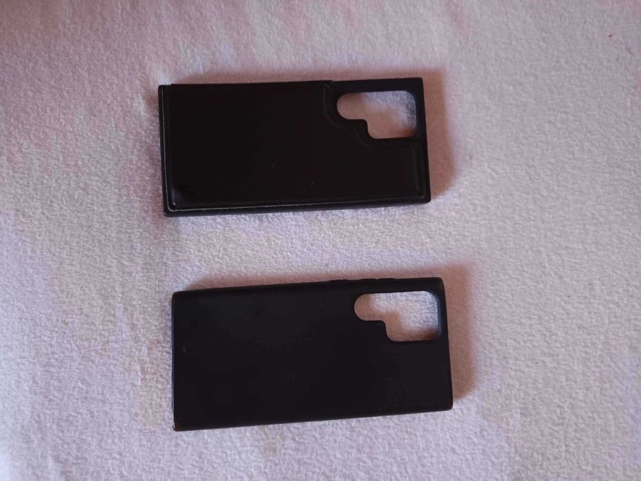 Калъфи за Samsung S22 Ultra