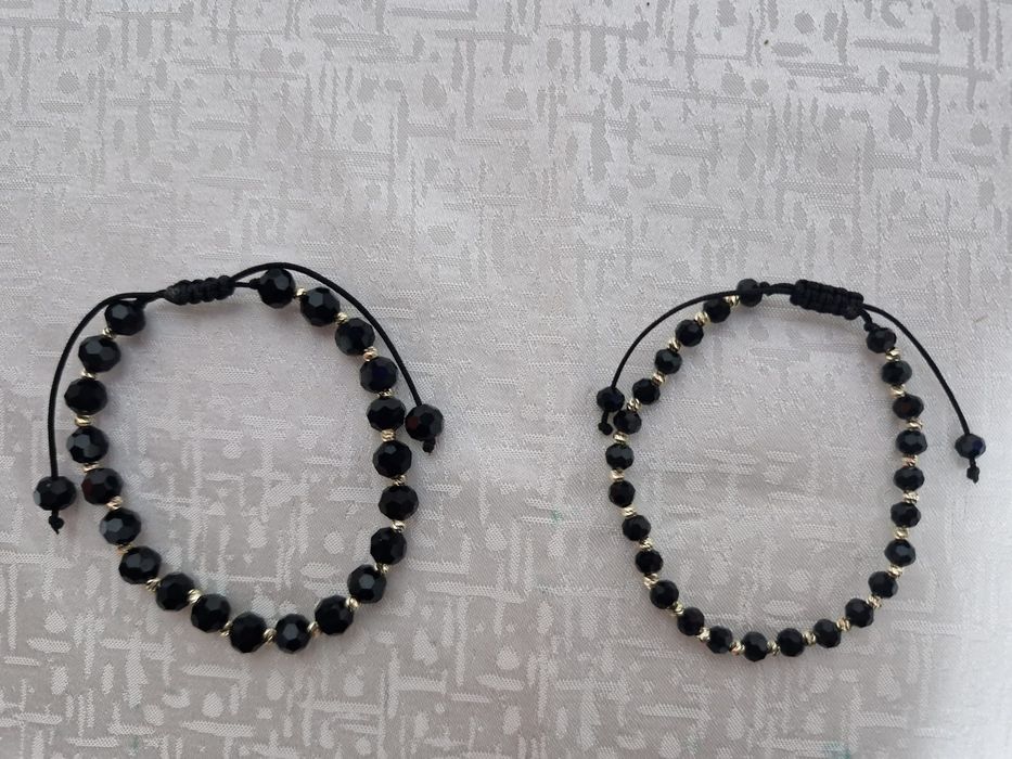 Bratari,inele,coliere pt dama,copii si barbati