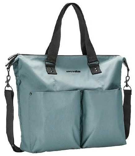 Сумка для мамы Easywolker