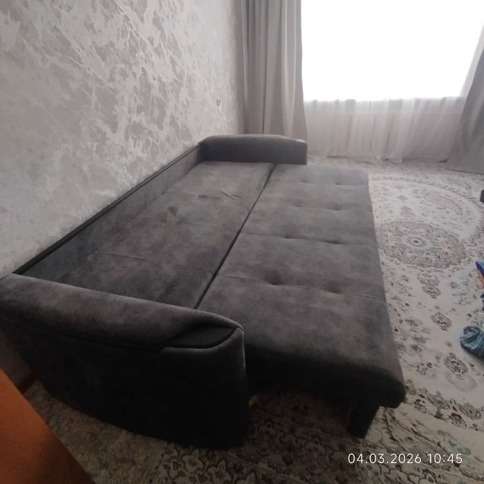 Диван 2 м хорошем состоянии