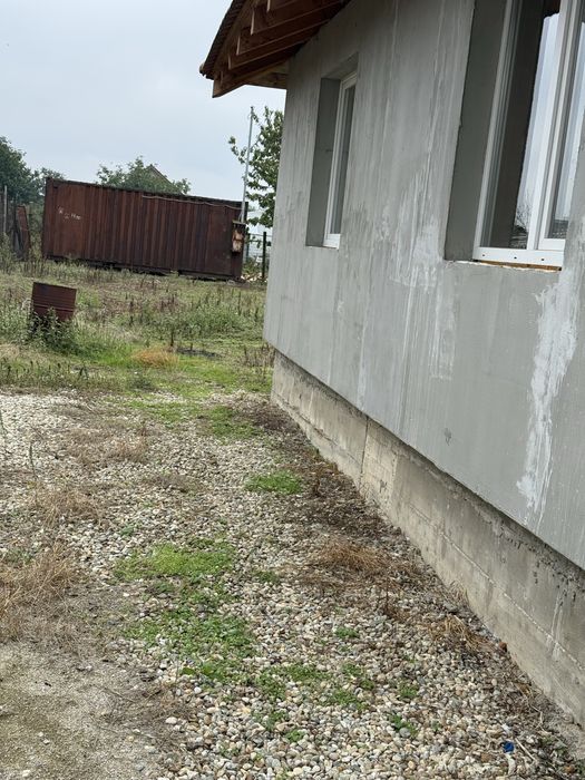 Vand casa  in Livada de Bihor