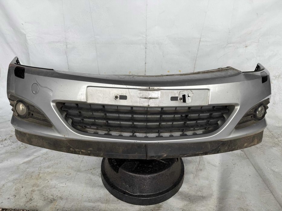 Bara Fata Opel Astra H GTC Cabrio