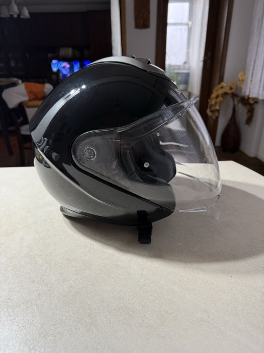 Каска Schuberth M1