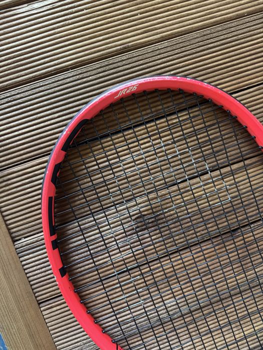 Детска Тенис Ракета Head Gravity 26 инча