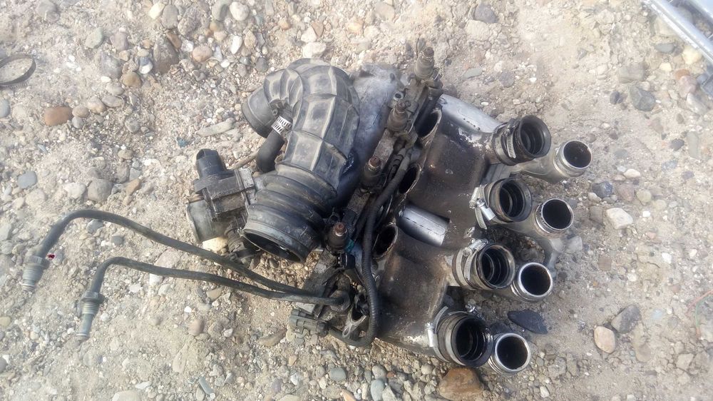 Продам стартер на 3 болта ваз лада 2114