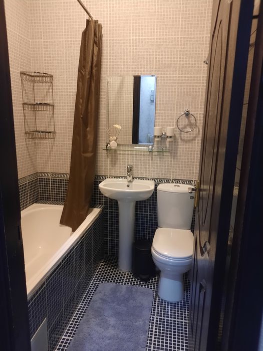 Евродомик от собственника