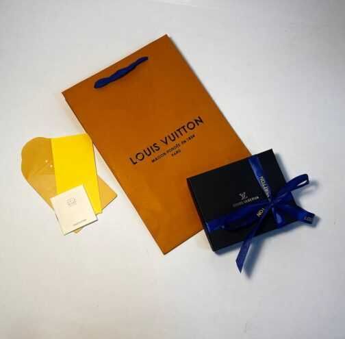 Portofel pentru bărbați Louis Vuitton 3069a