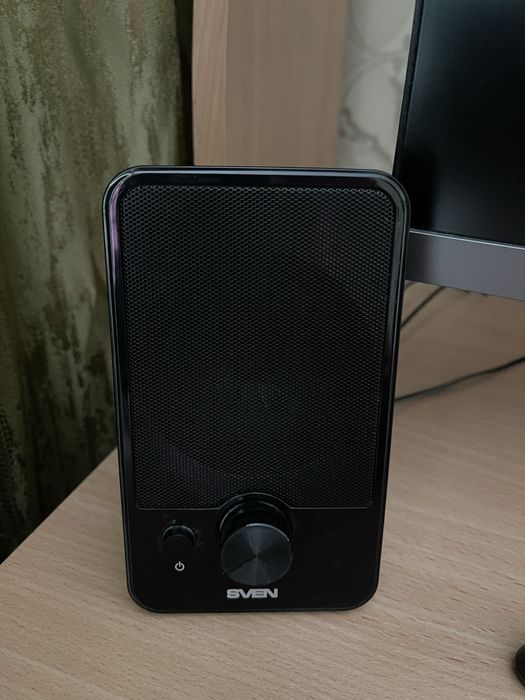 Компьютер SAMSUNG