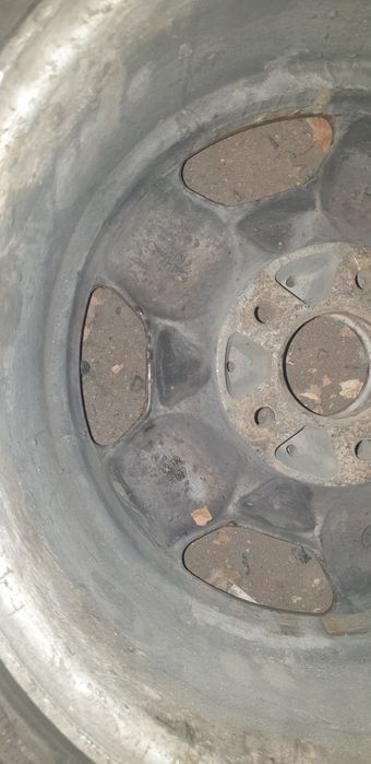 Продаю диски для мерседес, mercedes