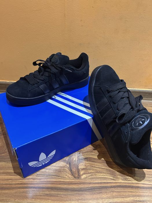 Кецове Adidas campus 00s
