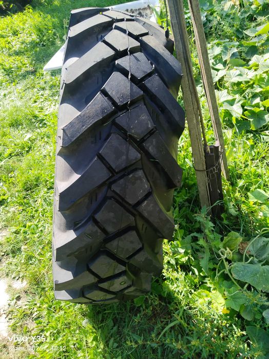 Продам шину дёшево