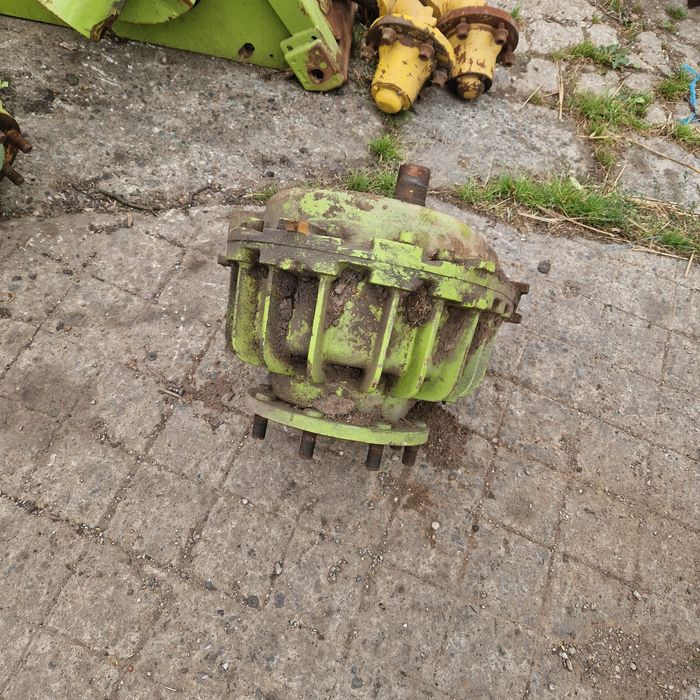 Cutie Combinā class hidro 105