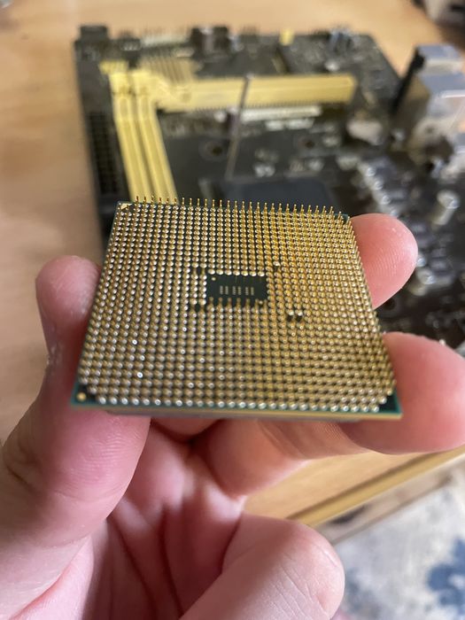 Kit gaming /componente pc