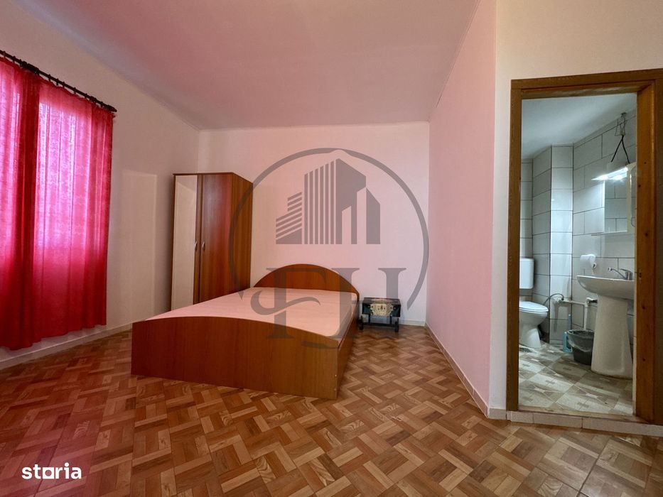 Casa/Vila de vanzare Eforie Nord, Constanta