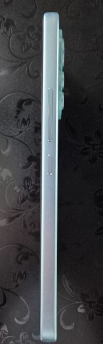 Продам Xiaomi 12 lite