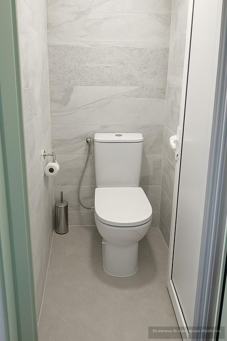 Тристаен апартамент под наем в жк. Тракия