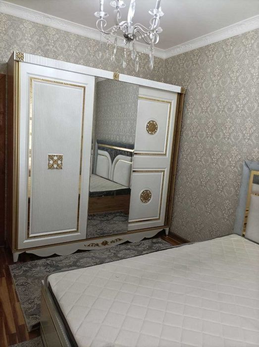 ИПОТЕКА 3.4\4\5 Хумоюн Гладиатор №37 ДИЛЯ