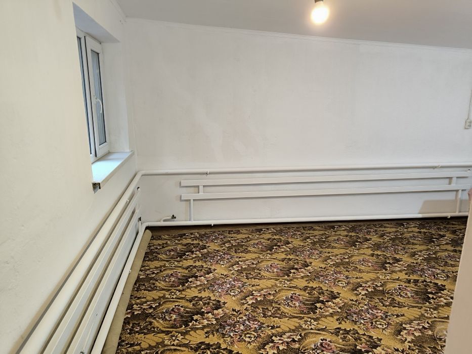 Сдается в аренду