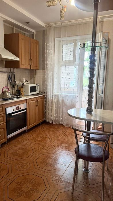 Сдается 2-х ком.кв. Универмаг