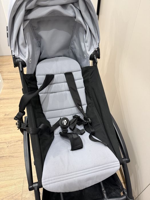 Продам Babyzen Yoyo