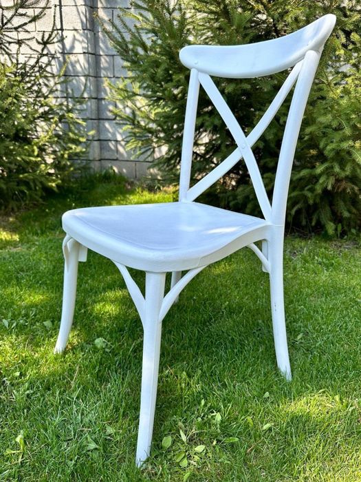 Продам стулья кантри