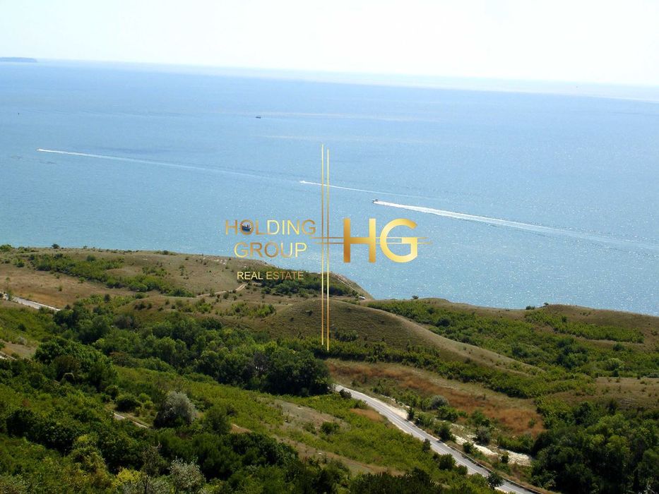 Продава се Парцел в с. Топола, Област Добрич - 818 кв.м за 108 €/кв.м - Снимка #9