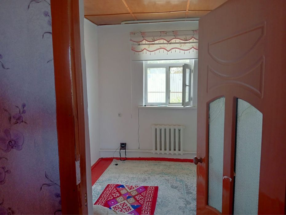 Үй сатылады шанхай районы