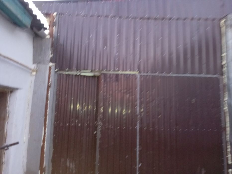 Недвижимость с аредным доходом