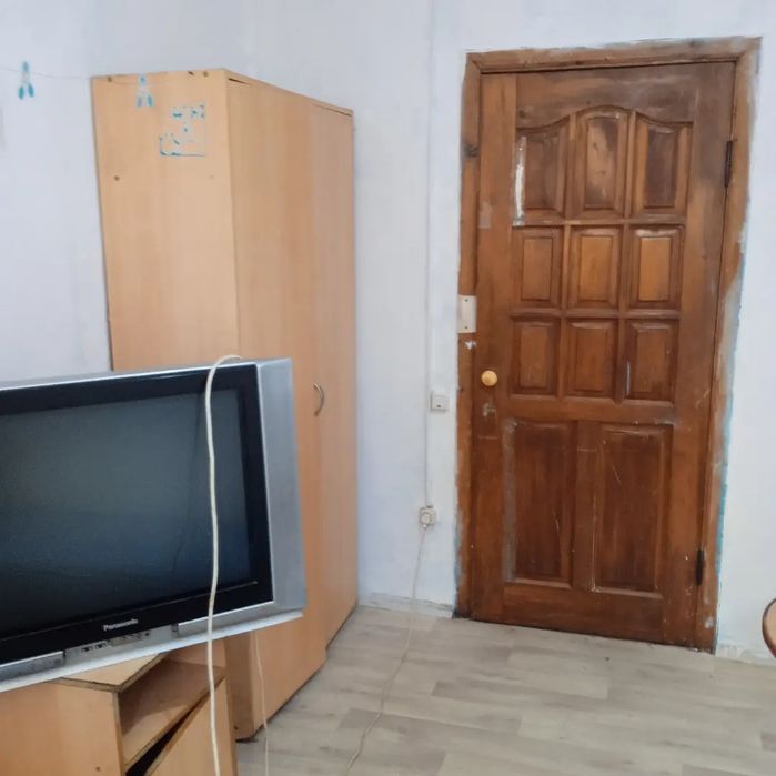 Сдаю комнату в гостинице