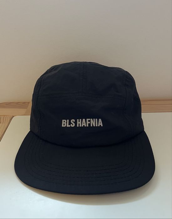 The North Face шапка