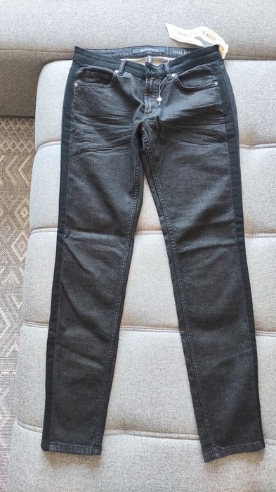 MARC O’POLO jeans Lulea Slim 28/34
Pants
