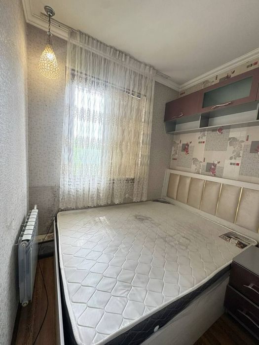 Чиланзар 10 квартал 1в2/4/4 Медипарк ориентир