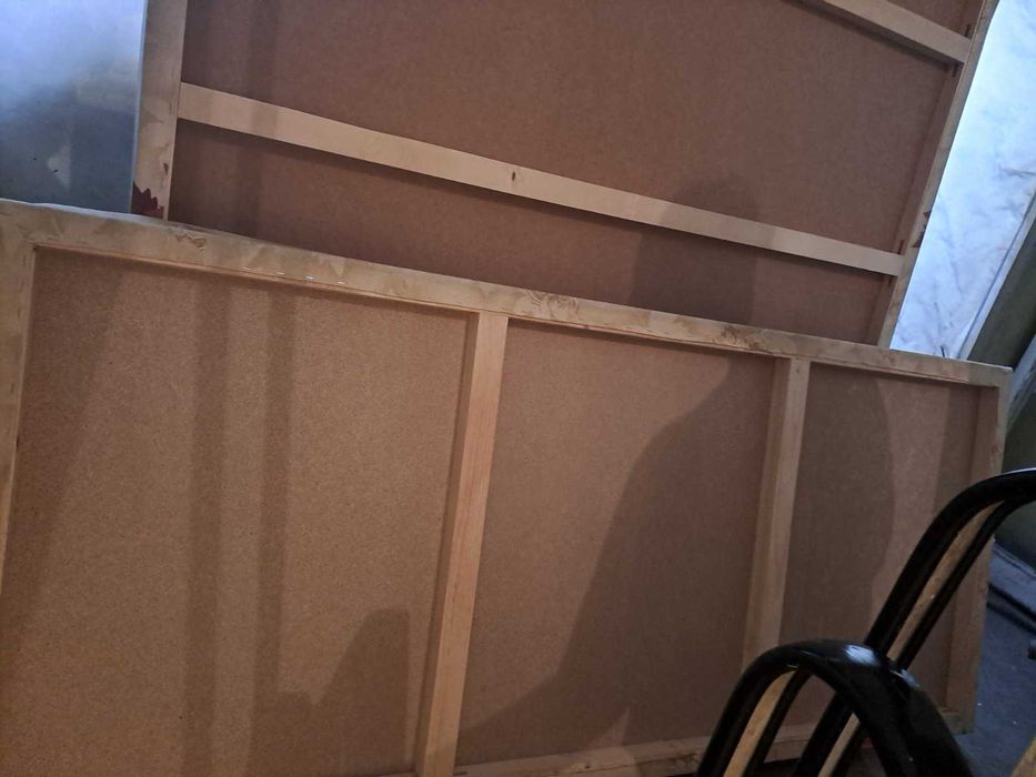 Запазени матраци